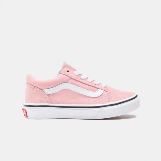 Vans Old Skool Kids' Shoes