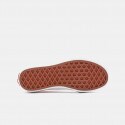 Vans Old Skool Kids' Shoes