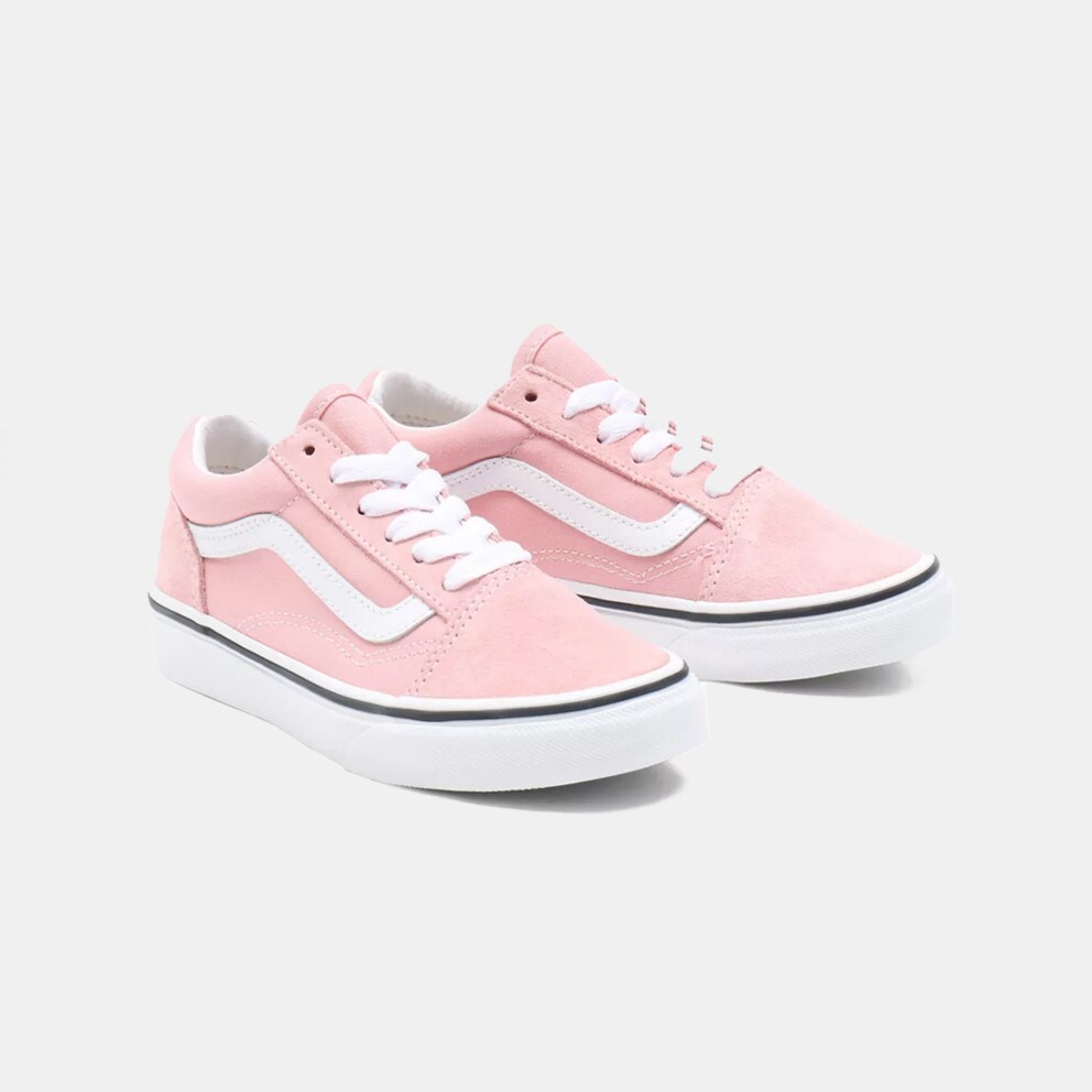 Vans Old Skool Kids' Shoes