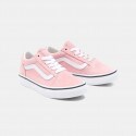 Vans Old Skool Kids' Shoes