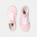 Vans Old Skool Kids' Shoes