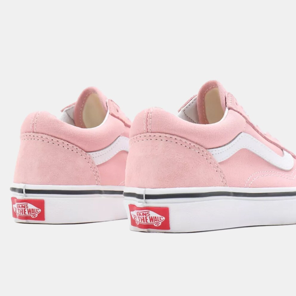 Vans Old Skool Kids' Shoes