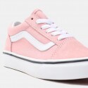 Vans Old Skool Kids' Shoes