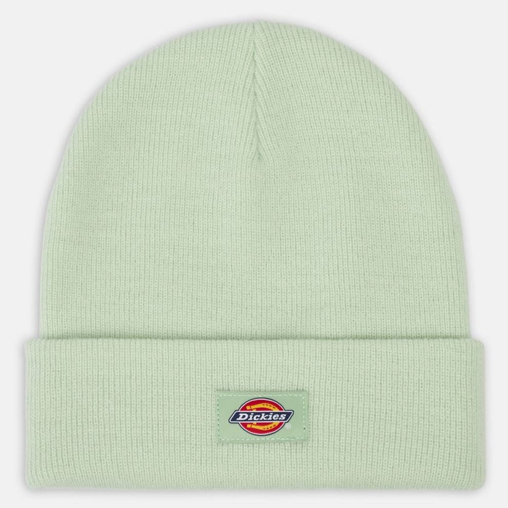 Dickies Gibsland Unisex Beanie