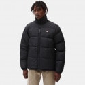 Dickies Waldenburg Ανδρικό Puffer Μπουφάν