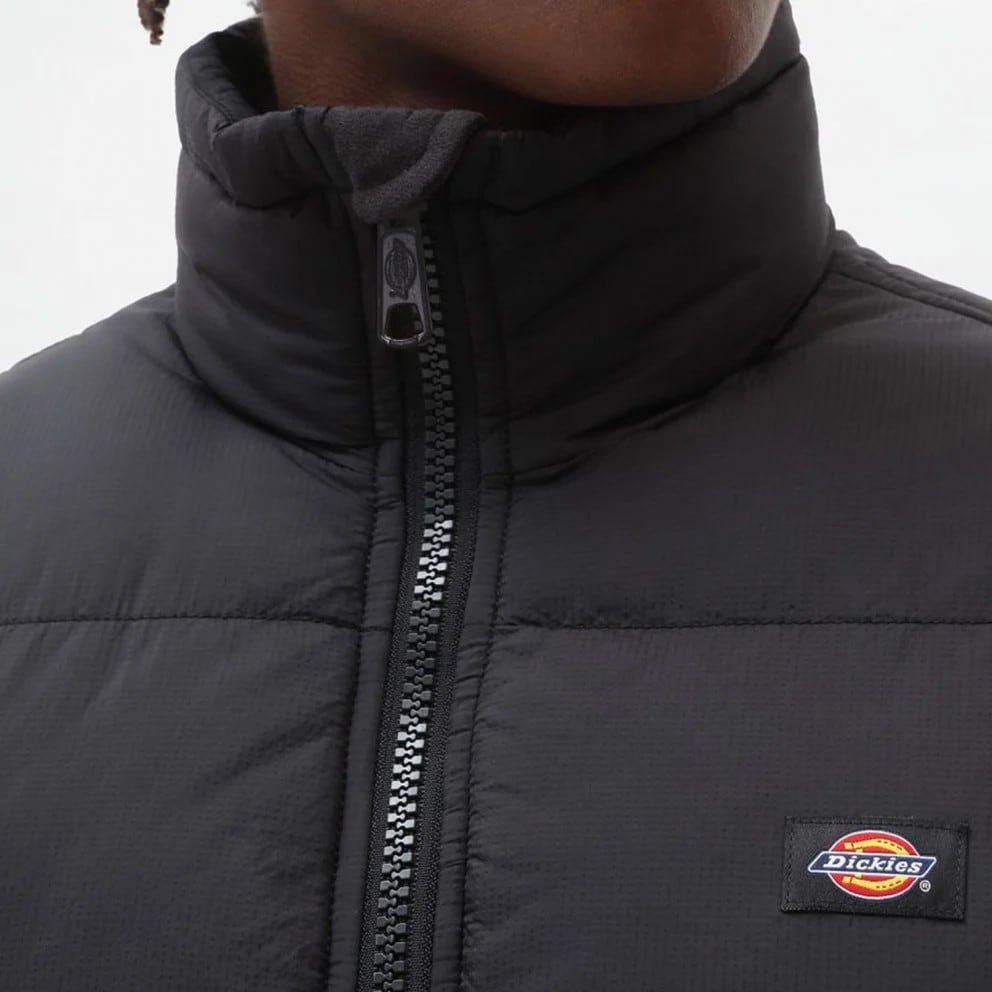 Dickies Waldenburg Ανδρικό Puffer Μπουφάν