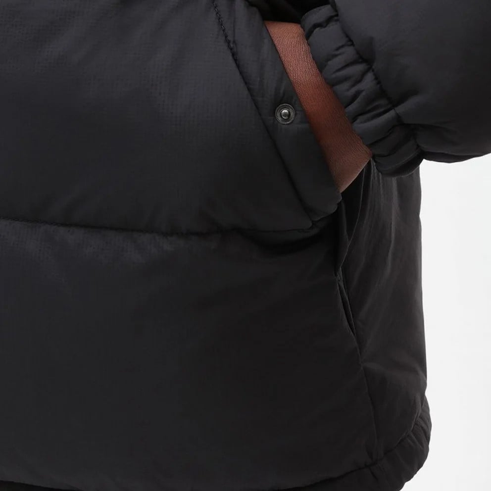 Dickies Waldenburg Ανδρικό Puffer Μπουφάν