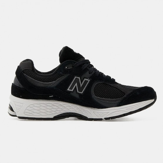 New Balance 2002 Ανδρικά Παπούτσια