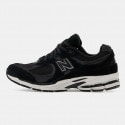 New Balance 2002 Ανδρικά Παπούτσια