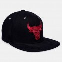 Mitchell & Ness Nba Day 4 Snapback Chicago Bulls Καπέλο
