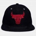 Mitchell & Ness Nba Day 4 Snapback Chicago Bulls Καπέλο