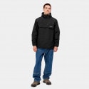 Carhartt WIP Windbreaker Pullover Men's Jacket