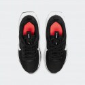 Nike Air Max INTRLK Lite Kids' Shoes