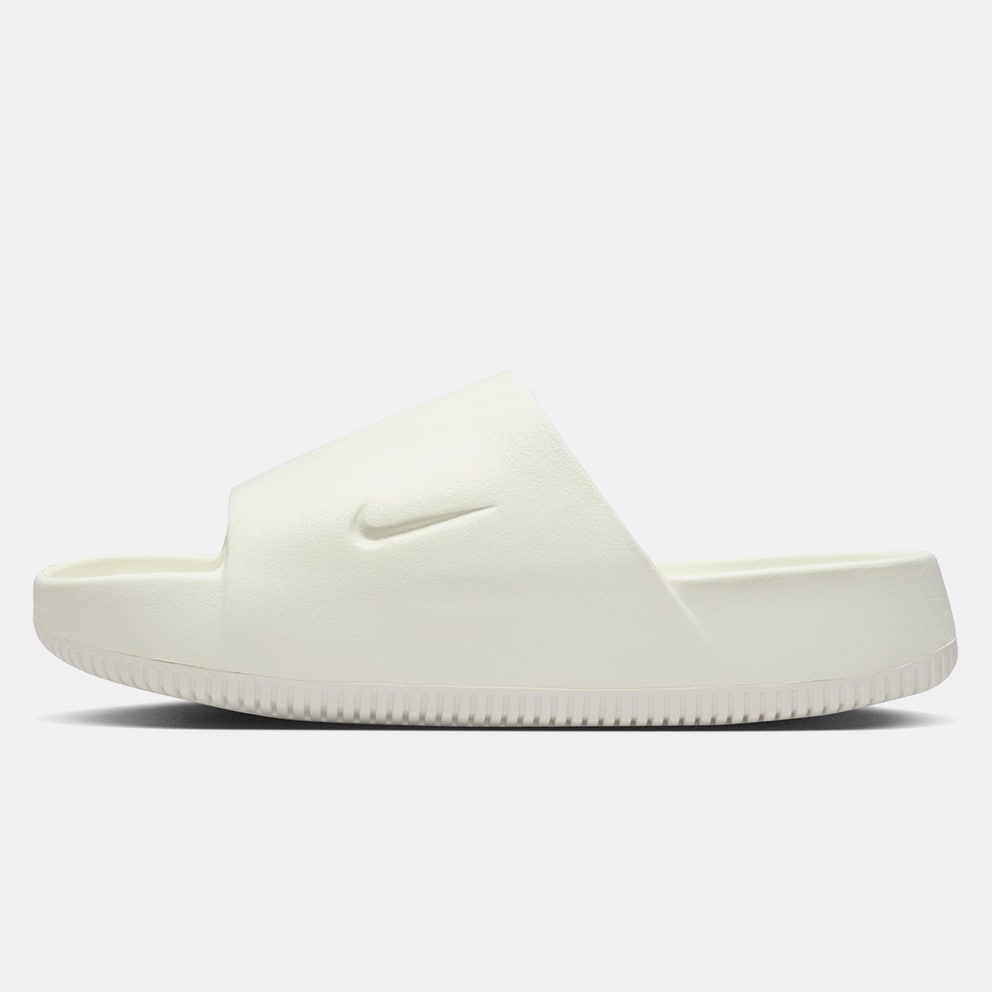 Nike Calm Γυναικεία Slides