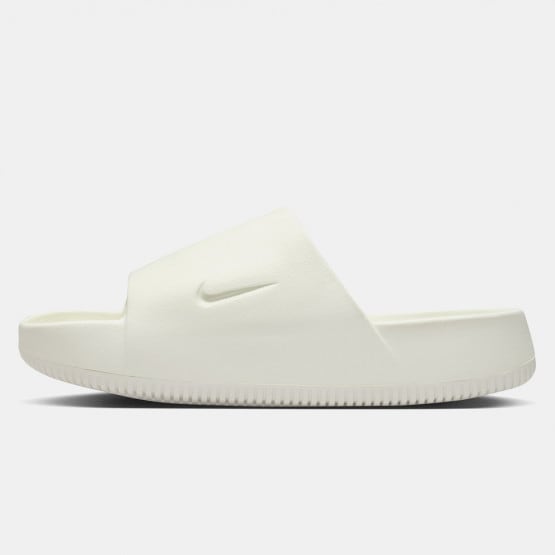 Nike Calm Γυναικεία Slides