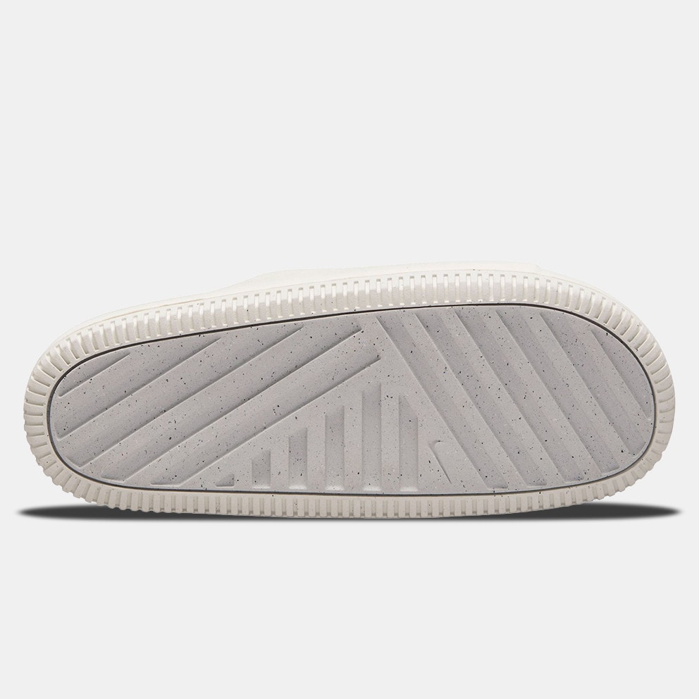 Nike Calm Γυναικεία Slides