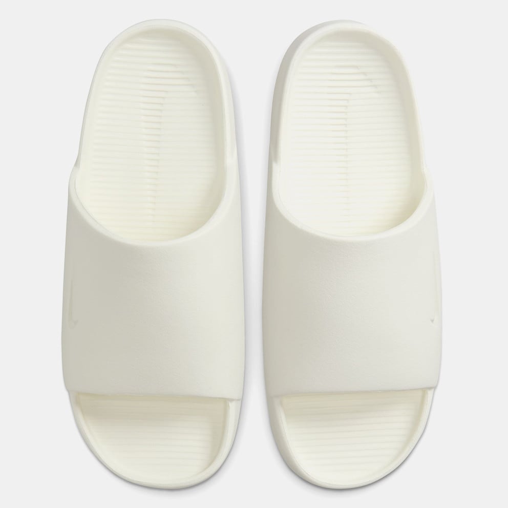 Nike Calm Γυναικεία Slides