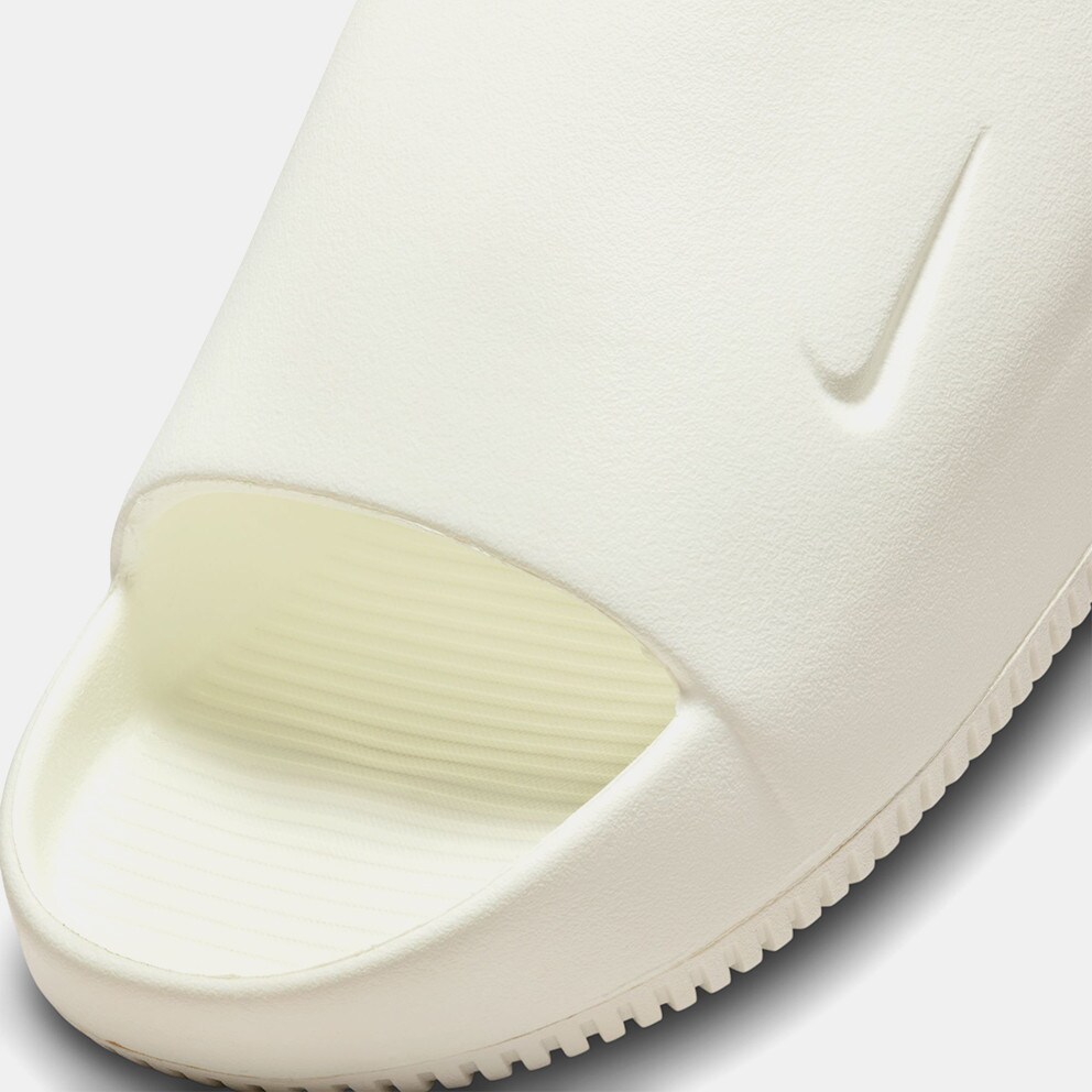 Nike Calm Γυναικεία Slides