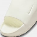 Nike Calm Women's Slides