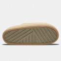 Nike Calm Women's Slides