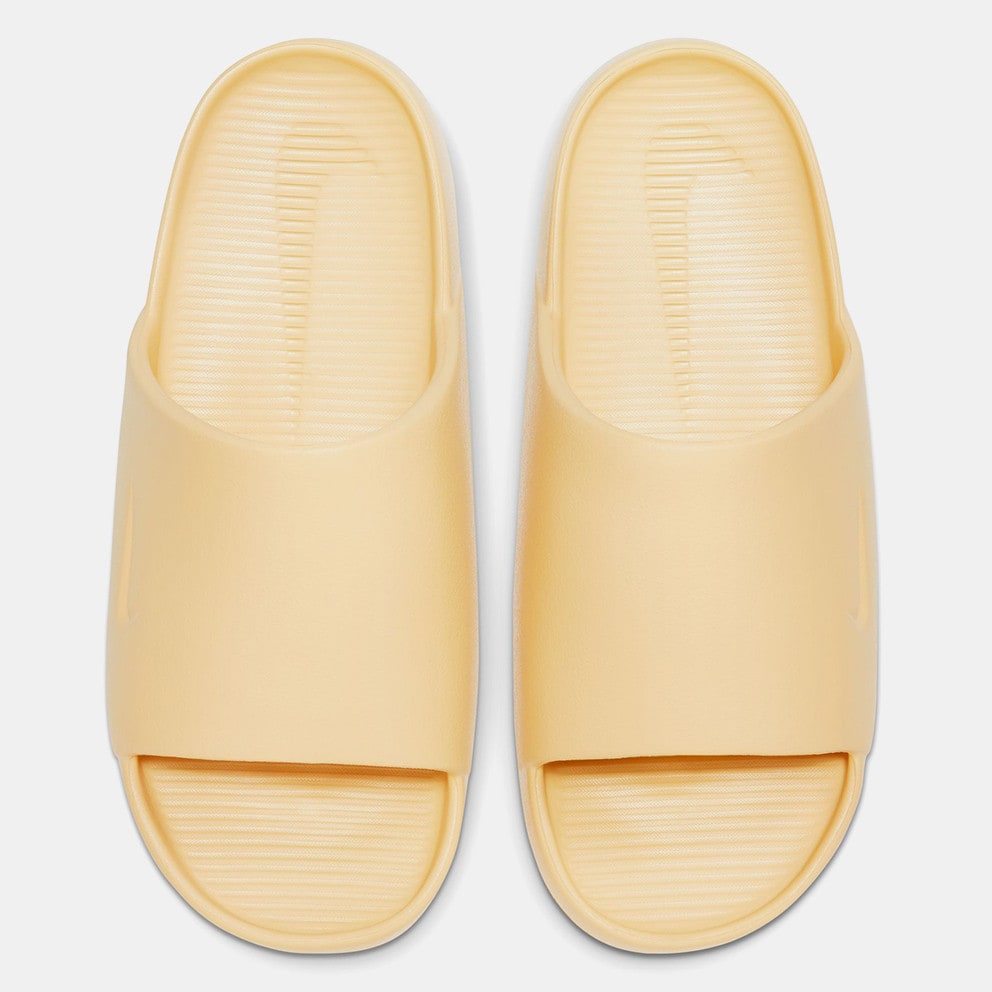 Nike Calm Γυναικεία Slides