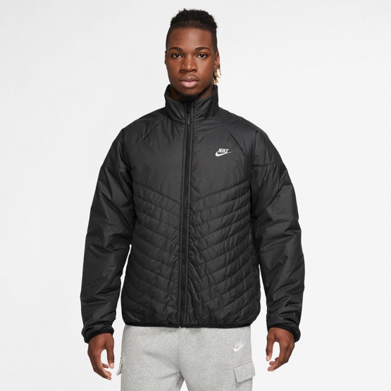 Nike Sportswear Windrunner Ανδρικό Μπουφάν