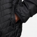 Nike Sportswear Windrunner Men's Jacket