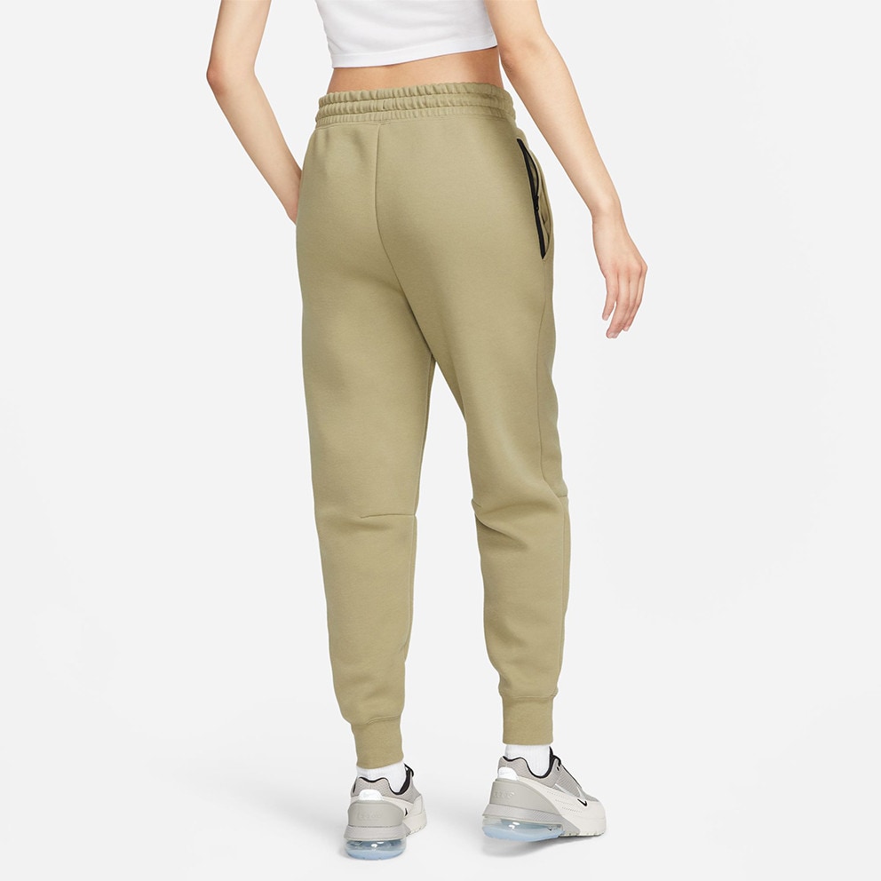 Nike Tech Fleece Women's Jogger Pants