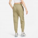 Nike Tech Fleece Women's Jogger Pants