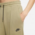 Nike Tech Fleece Γυναικείο Παντελόνι Φόρμας