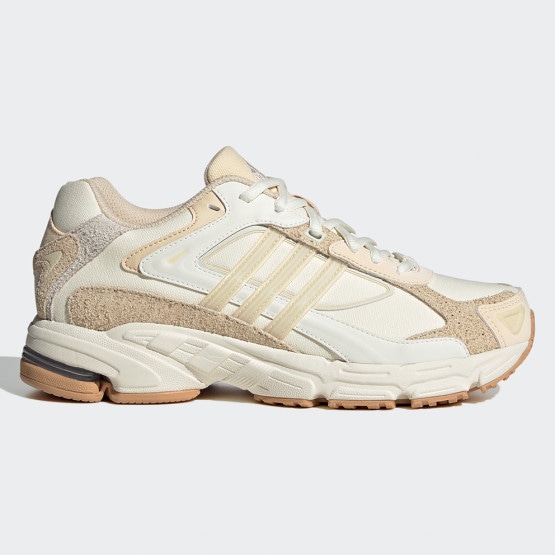 adidas Originals Response Women's Shoes Beige IE9583