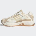 adidas Originals Response Women's Shoes