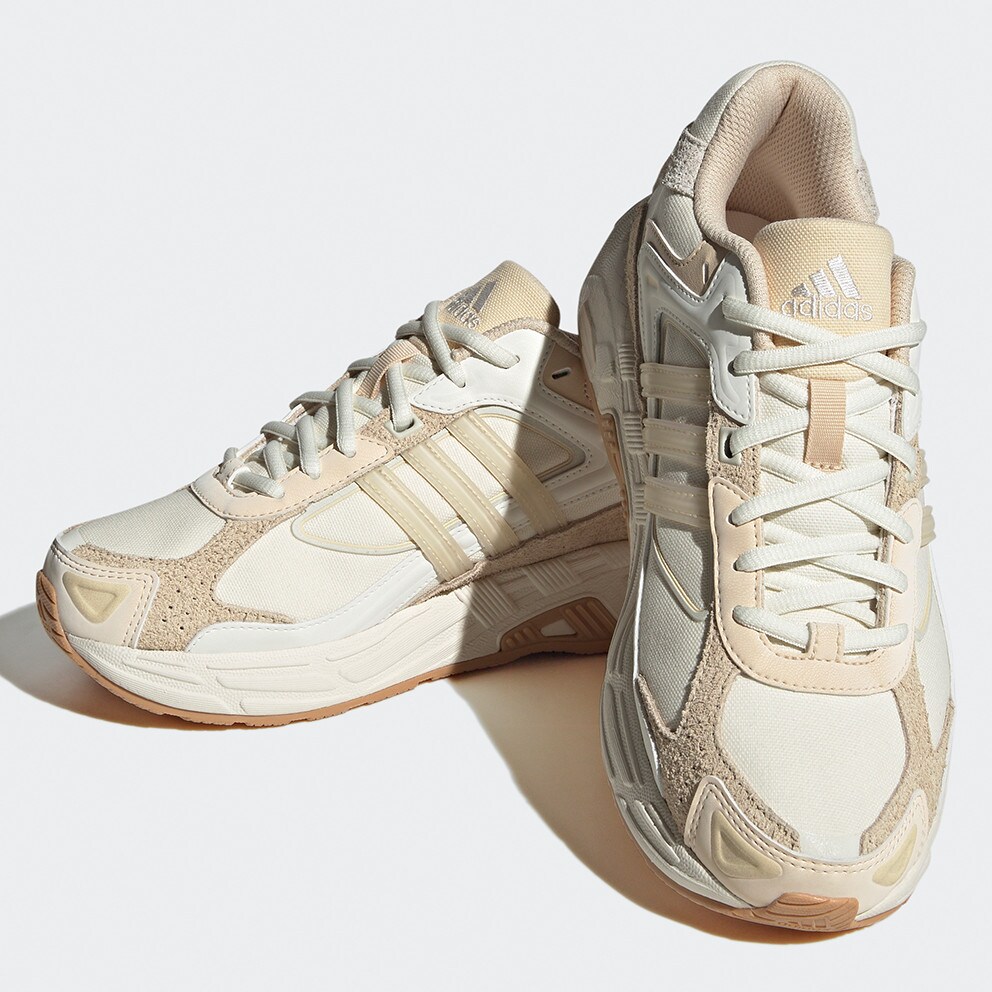 adidas Originals Response Women's Shoes