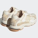 adidas Originals Response Women's Shoes