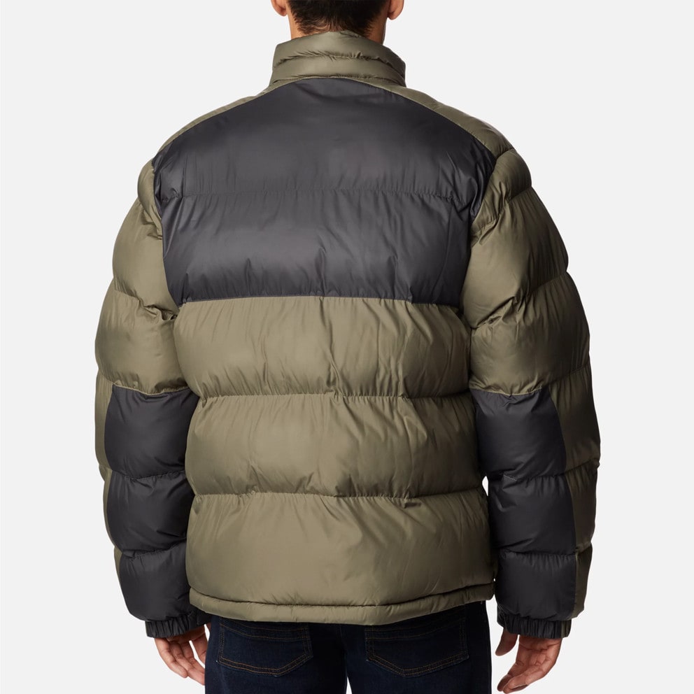 Columbia Ανδρικό Pike Lake™ II Men's Jacket