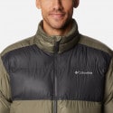 Columbia Ανδρικό Pike Lake™ II Men's Jacket