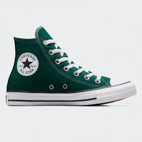 Converse Chuck Taylor All Star Fall Unisex Boots