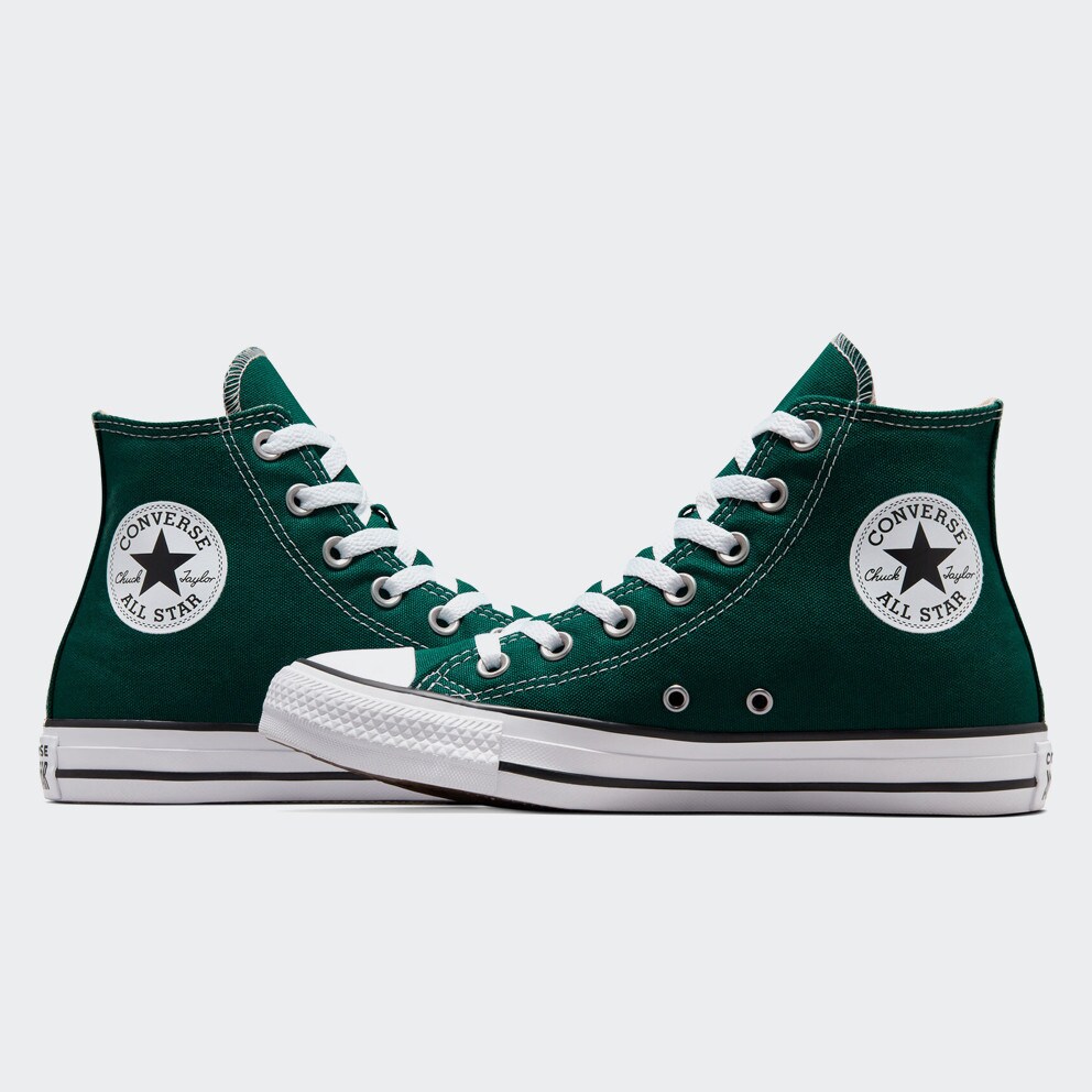 Converse Chuck Taylor All Star Fall Unisex Boots