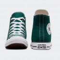 Converse Chuck Taylor All Star Fall Unisex Boots