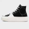 Converse Chuck Taylor All Star Construct Unisex Boots