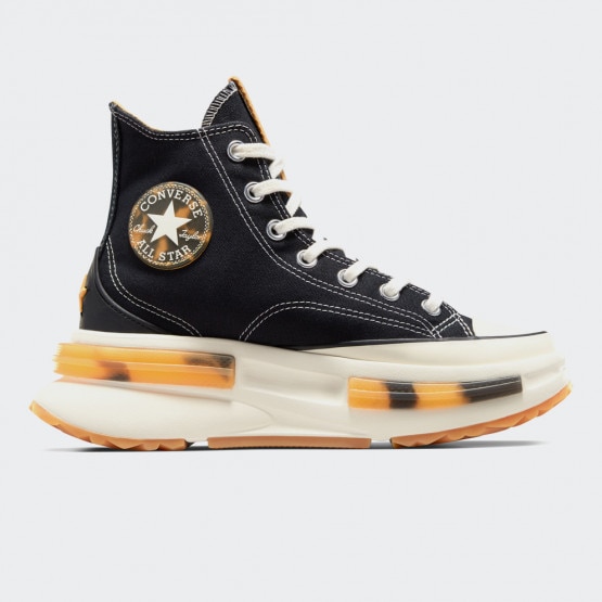 Converse Run Star Legacy Cx