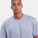 Carhartt WIP S/S Chase Ανδρικό T-Shirt