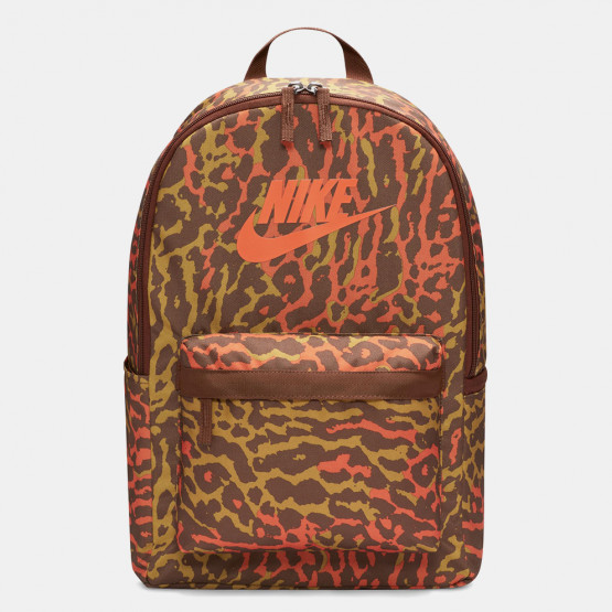 Nike Heritage Men's Backpack 25L