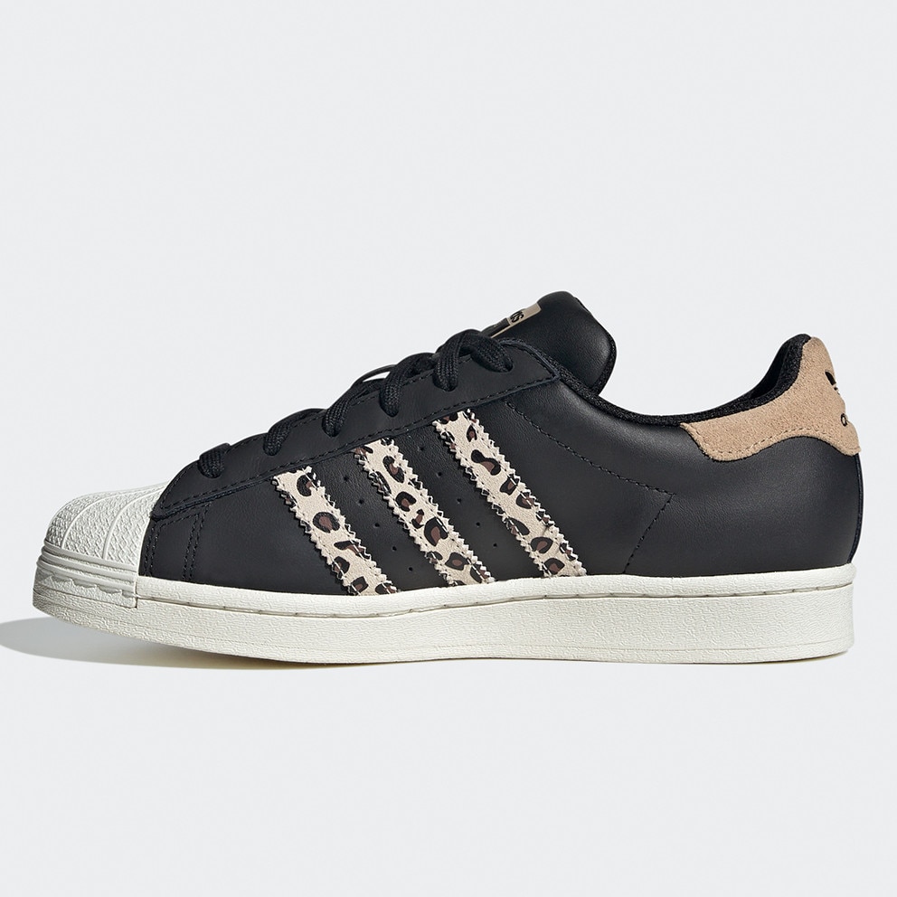 adidas Originals Superstar Γυναικεία Παπούτσια