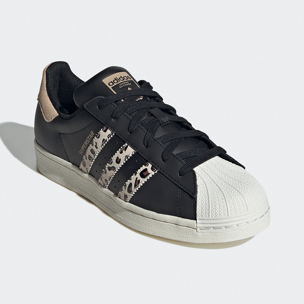 adidas Originals Superstar Women's Shoes