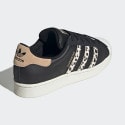 adidas Originals Superstar Women's Shoes