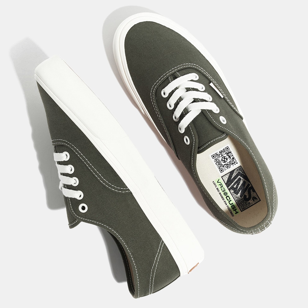 Vans Ua Authentic Vr3 Unisex Παπούτσια