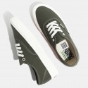 Vans Ua Authentic Vr3 Unisex Shoes