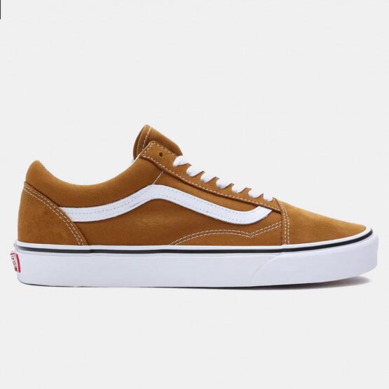 Vans Ua Old Skool Unisex Παπούτσια