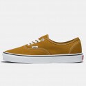 Vans Authentic Ανδρικά Παπούτσια